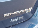 Thumbnail image of 2019 Buick Encore at FaulknerVolvoTrevose-USED of Trevose, PA