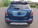 Thumbnail image of 2019 Buick Encore at FaulknerVolvoTrevose-USED of Trevose, PA