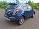 Thumbnail image of 2019 Buick Encore at FaulknerVolvoTrevose-USED of Trevose, PA