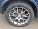 Thumbnail image of 2019 Buick Encore at FaulknerVolvoTrevose-USED of Trevose, PA