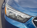 Thumbnail image of 2019 Buick Encore at FaulknerVolvoTrevose-USED of Trevose, PA