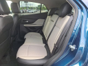 Thumbnail image of 2019 Buick Encore at FaulknerVolvoTrevose-USED of Trevose, PA