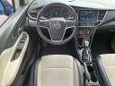 Thumbnail image of 2019 Buick Encore at FaulknerVolvoTrevose-USED of Trevose, PA