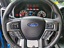 Thumbnail image of 2020 Ford F-150 at Sunset Motors