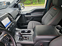Thumbnail image of 2020 Ford F-150 at Sunset Motors