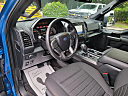 Thumbnail image of 2020 Ford F-150 at Sunset Motors