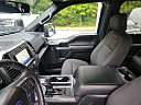 Thumbnail image of 2020 Ford F-150 at Sunset Motors