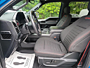 Thumbnail image of 2020 Ford F-150 at Sunset Motors