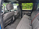 Thumbnail image of 2020 Ford F-150 at Sunset Motors