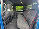 2020 Ford F-150 XLT at Sunset Motors