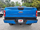 Thumbnail image of 2020 Ford F-150 at Sunset Motors