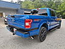 Thumbnail image of 2020 Ford F-150 at Sunset Motors