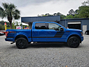 Thumbnail image of 2020 Ford F-150 at Sunset Motors