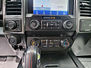 Thumbnail image of 2020 Ford F-150 at Sunset Motors