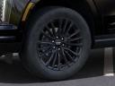 2025 Cadillac Escalade Sport Platinum at King O'Rourke Cadillac