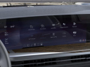 Thumbnail image of 2025 Cadillac Escalade at King O'Rourke Cadillac