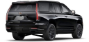 Thumbnail image of 2025 Cadillac Escalade at King O'Rourke Cadillac