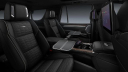 Thumbnail image of 2025 Cadillac Escalade at King O'Rourke Cadillac