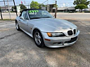 1998 BMW Z3 1.9 at ACE Autos, Inc.