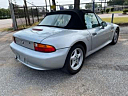 Thumbnail image of 1998 BMW Z3 at ACE Autos, Inc.