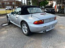 Thumbnail image of 1998 BMW Z3 at ACE Autos, Inc.