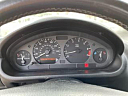 Thumbnail image of 1998 BMW Z3 at ACE Autos, Inc.