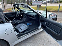 Thumbnail image of 1998 BMW Z3 at ACE Autos, Inc.