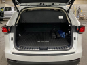 Thumbnail image of 2021 Lexus NX 300 at Modern Toyota Of Asheboro