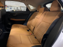 Thumbnail image of 2021 Lexus NX 300 at Modern Toyota Of Asheboro