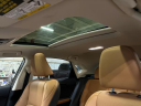 Thumbnail image of 2021 Lexus NX 300 at Modern Toyota Of Asheboro