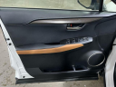 Thumbnail image of 2021 Lexus NX 300 at Modern Toyota Of Asheboro