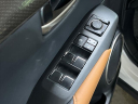 Thumbnail image of 2021 Lexus NX 300 at Modern Toyota Of Asheboro