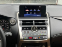 Thumbnail image of 2021 Lexus NX 300 at Modern Toyota Of Asheboro