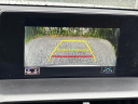 Thumbnail image of 2021 Lexus NX 300 at Modern Toyota Of Asheboro