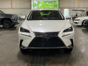 Thumbnail image of 2021 Lexus NX 300 at Modern Toyota Of Asheboro