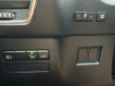 Thumbnail image of 2021 Lexus NX 300 at Modern Toyota Of Asheboro