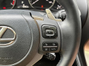 Thumbnail image of 2021 Lexus NX 300 at Modern Toyota Of Asheboro