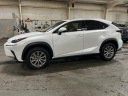 Thumbnail image of 2021 Lexus NX 300 at Modern Toyota Of Asheboro