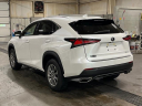 Thumbnail image of 2021 Lexus NX 300 at Modern Toyota Of Asheboro