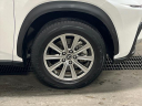 Thumbnail image of 2021 Lexus NX 300 at Modern Toyota Of Asheboro