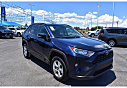 Thumbnail image of 2021 Toyota RAV4 at Bravo Chevrolet