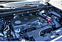 Thumbnail image of 2021 Toyota RAV4 at Bravo Chevrolet