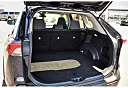 Thumbnail image of 2021 Toyota RAV4 at Bravo Chevrolet