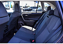Thumbnail image of 2021 Toyota RAV4 at Bravo Chevrolet