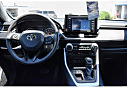 Thumbnail image of 2021 Toyota RAV4 at Bravo Chevrolet
