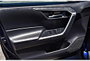 Thumbnail image of 2021 Toyota RAV4 at Bravo Chevrolet