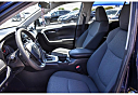 Thumbnail image of 2021 Toyota RAV4 at Bravo Chevrolet