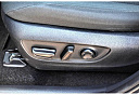Thumbnail image of 2021 Toyota RAV4 at Bravo Chevrolet