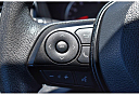 Thumbnail image of 2021 Toyota RAV4 at Bravo Chevrolet