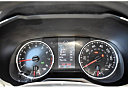 Thumbnail image of 2021 Toyota RAV4 at Bravo Chevrolet